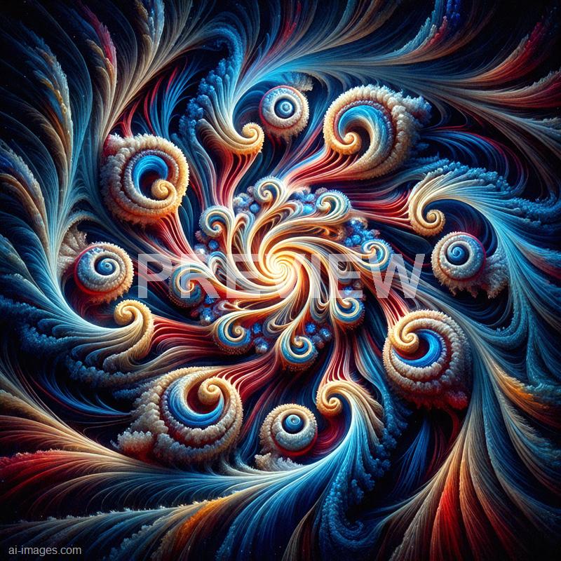 1248 - in-this16k-vortexes-of-color-spinning-silently-yet-an_250419083941_Filename Text 2_01560_Filename Text 3